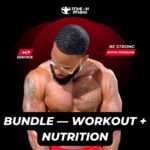 Weight Loss Bundle