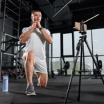 VIP Virtual Coaching Packgae